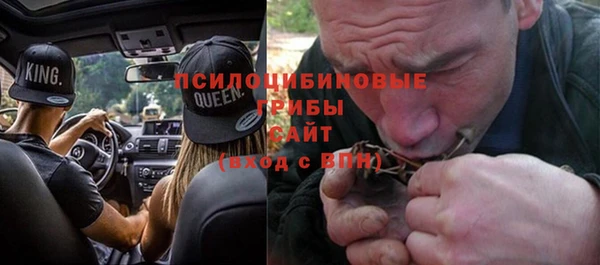 гашик Баксан
