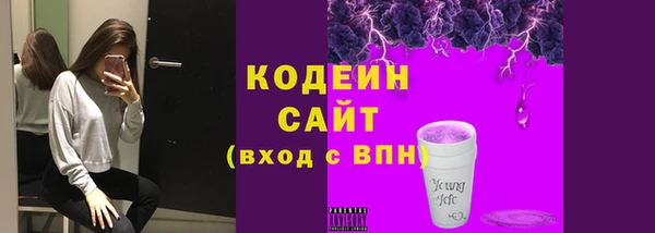 прущие крисы Балахна
