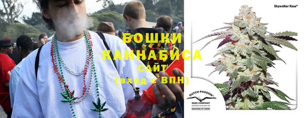 гашик Баксан